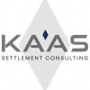 Kaas Settlement Consulting