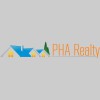 PHA Realty