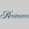 Renaissance Properties Group