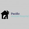 Pacific Animal Hospital
