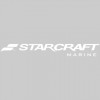 Starcraft Marine