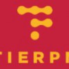 TierPM Staffing Solutions