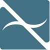 Aureus Asset Management