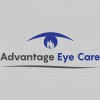 Advantage Eye Care