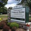 Gaylord Community Funeral Home & Cremation Service
