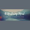 A Nurturing Mind