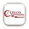 Celco Community Credit Union