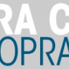 Extra Care Chiropractic