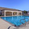 Echo Canyon Villas