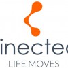 Kinected Center