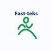 Fast-Teks