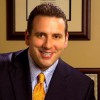 Dermatology of Boca