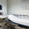 Columbus Family Practice