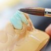 Baytek Dental Lab