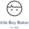 Little Boy Bakery