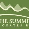 The Summit at Coates Run