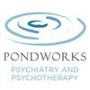 Pondworks Psychiatry and Psychotherapy