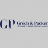 Grech, Packer & Hanks
