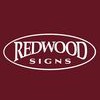 R & W Signs