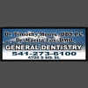 Klamath County Dental Society