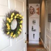 Radiance Medspa of Old Town