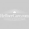 Heffner Funeral Chapel & Crematory