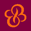 Center for Change of Florida