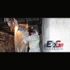 Environmental Services of America