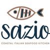Sazio Coastal Italian Seafood Kitchen