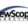 NewScope Marketing