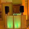 Dixie DJ Service