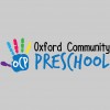 Oxford Community Preschool