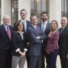 Knightsbridge Wealth Management