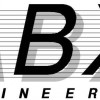 ABX Engineering