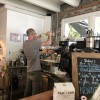 Cup to Cup Coffee Roasters