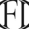 Fischer Investigations