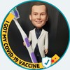Washburn Family Dentistry
