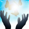 Healing & Recovery Arts