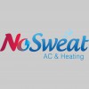 No Sweat AC & Heating