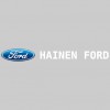 Hainen Ford Inc
