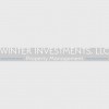 Winter Investments