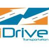 iDrive Transportation