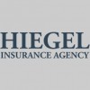 Hiegel Insurance