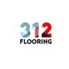 312 Flooring