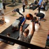 GymSmithy