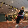 FITNESS By Design