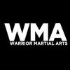 Warrior Martial Arts