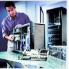 Prime Computer Services