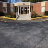 Lenahan Dermatology