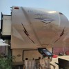 Whitaker RV